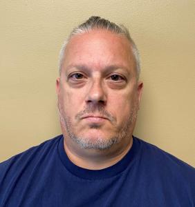 Stephen T Daily a registered  of Illinois