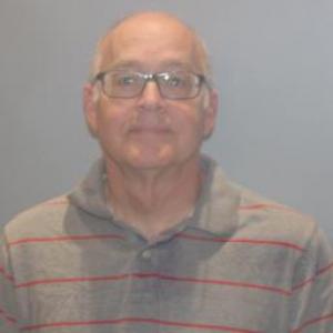 Andrew J Goffinet a registered Sex Offender of Illinois