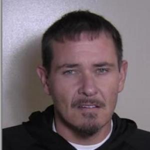 Thomas E Greenlee a registered Sex Offender of Illinois