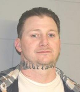 Christopher D Dahlberg a registered Sex Offender of Illinois