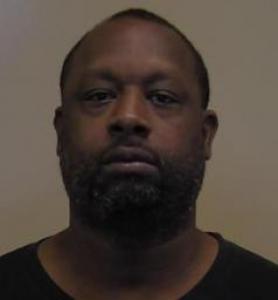 Charles Rodell Cotton a registered Sex Offender of Illinois