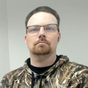 Michael F Radosh a registered Sex Offender of Illinois