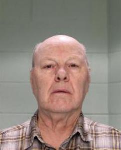 William Harold Warren a registered Sex Offender of Illinois