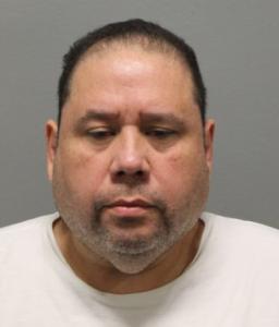 Antonio Jr Flores a registered Sex Offender of Illinois