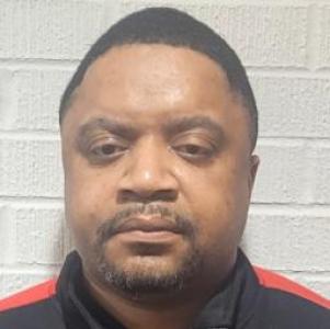 David W Scott a registered Sex Offender of Illinois