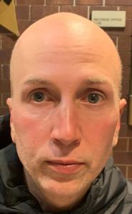 Pan L Jurkowski a registered Sex Offender of Illinois