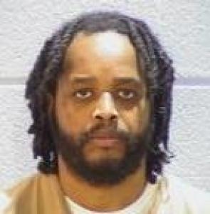 Andray Alexander a registered Sex Offender of Illinois