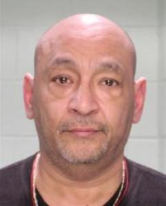 Domingo Chappa a registered Sex Offender of Illinois