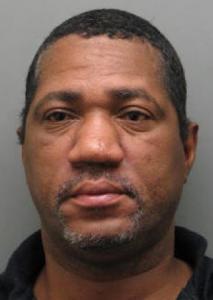 James Bernard Johnson a registered Sex Offender of Illinois