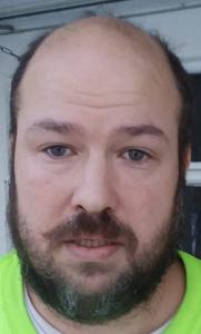 Eric Webster Findley a registered Sex Offender of Illinois