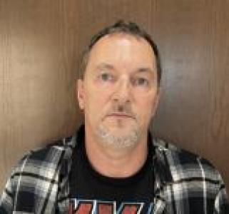 Kenneth Ray Fitzgerald a registered Sex Offender of Illinois