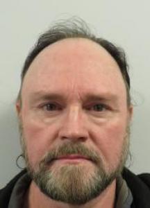 Jerry D Sapp a registered Sex Offender of Illinois