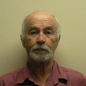 Craig Sydney Clauson a registered Sex Offender of Illinois