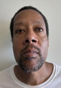 Seneca S Freeman a registered Sex Offender of Illinois