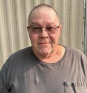 James S Broadfield a registered Sex Offender of Illinois