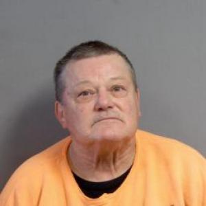 Wilbur John Benckendorf a registered Sex Offender of Illinois