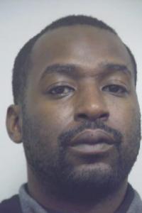 Casey Purdis a registered Sex Offender of Illinois