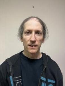 Stephen J Fiore a registered Sex Offender of Illinois