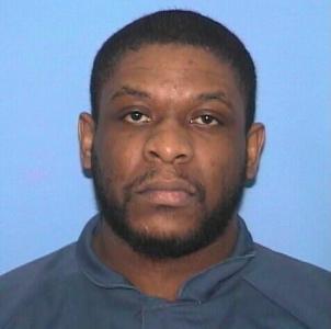 Craig D Ingram a registered Sex Offender of Illinois