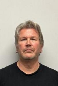 Jay Joseph Muzzarelli a registered Sex Offender of Illinois