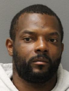 Arthur Yancy a registered Sex Offender of Illinois