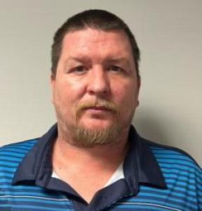 Douglas Ray Bequette a registered Sex Offender of Illinois