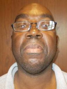 Gary Lamar Mayfield a registered Sex Offender of Illinois
