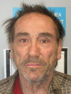 Louis Danny Brusso a registered Sex Offender of Illinois