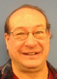 Matthew W Ballotti a registered Sex Offender of Illinois