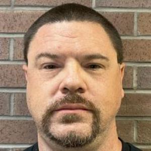 Chad Michael Kobs a registered Sex Offender of Illinois