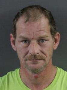 Kenneth E Willis a registered Sex Offender of Illinois