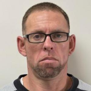 Jason E Fink a registered Sex Offender of Illinois