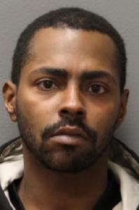 Fred Fairfax a registered Sex Offender of Illinois