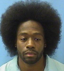 Maxie A Robinson a registered Sex Offender of Illinois