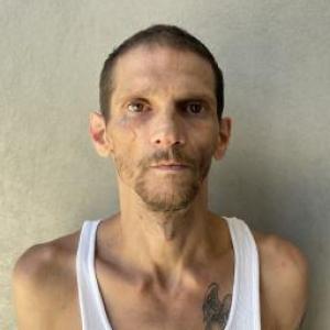 William Moschetti a registered Sex Offender of Illinois