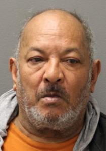 Angelo Morales a registered Sex Offender of Illinois