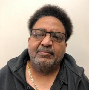 Alfred Junior a registered Sex Offender of Illinois