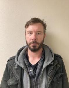 Perry Slone a registered Sex Offender of Illinois