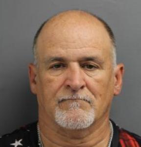 Jeffrey Farmer a registered Sex Offender of Illinois