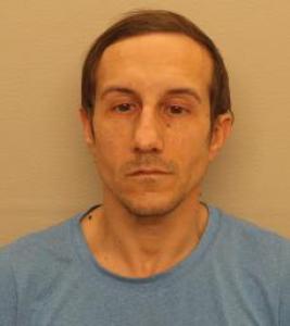 Mark A Ballotti a registered Sex Offender of Illinois