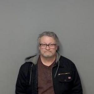 Daniel L Stinde a registered Sex Offender of Illinois