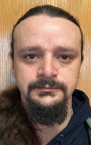 Christopher L Salazar a registered Sex Offender of Illinois