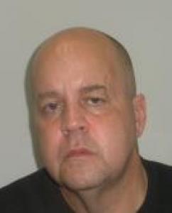 Mark A Estes a registered Sex Offender of Illinois