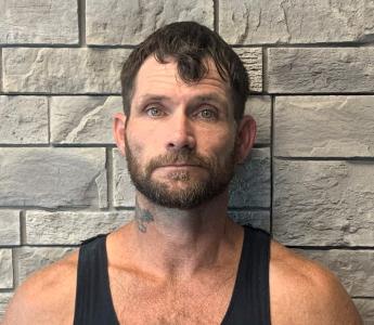 Josiah S Stover a registered Sex Offender of Illinois