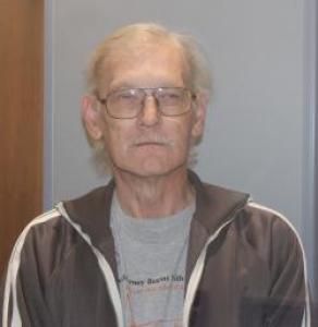 Robert G Stout a registered Sex Offender of Illinois