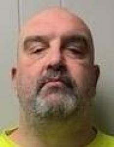 Dustin K Haupt a registered Sex Offender of Illinois