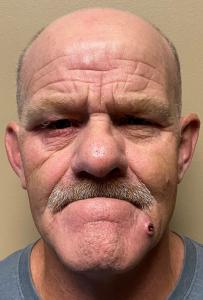 Robert L Lovings a registered Sex Offender of Illinois