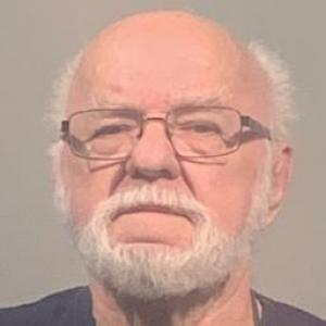 Leonard W Salke a registered Sex Offender of Illinois