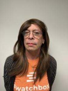 Glen S Kolakowski a registered Sex Offender of Illinois