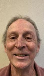 Daniel Joseph Rossi a registered Sex Offender of Illinois